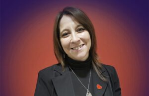 “La natación apunta a volver a empezar, lento pero seguro, nadie nos apurará, el tiempo que se perdió se perdió pero cuando volvamos nadie
