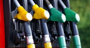 Bencinas llegan a su nivel más alto en 5 años empujadas por la reactivación económica mundial