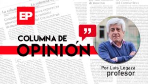 Política… Viene de polis, ciudad…