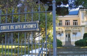 Suprema acoge recurso de amparo de cubano que quiere vivir en Magallanes