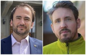 Economistas divididos por pronósticos para 2021