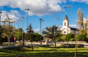 Core aprobó importantes proyectos para la capital de Última Esperanza