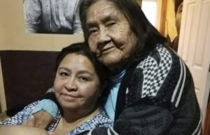 “Es una gran responsabilidad que la tomo con mucha seriedad y respeto”