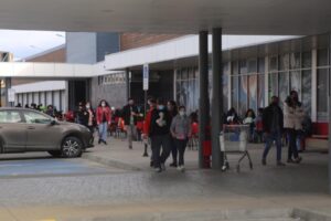 En riesgo normativa de Zona Franca y leyes de excepción de Magallanes