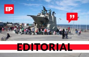 ¿Por qué no se potencia nuestra costanera?