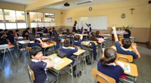 Cormupa advierte percances en jornada de evaluación dictaminada por Educación