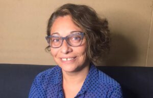 Secretaria provincial PPD: “Verónica Aguilar fue designada e impuesta por el nivel central”