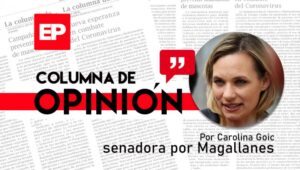 El 2020 que no acaba