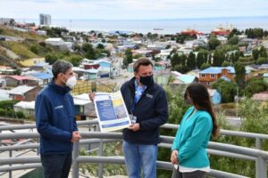 Municipio dio comienzo a la renovación del Plan de Desarrollo Comunal