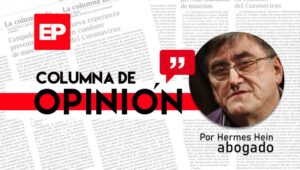 Las primarias