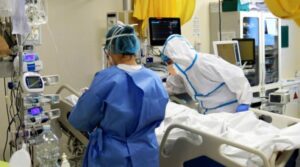 Magallanes registró 74 nuevos casos de COVID-19