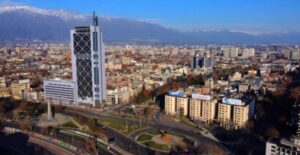 Definen tendencias emergentes que deben seguir las empresas en 2021