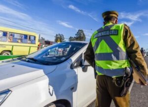 Finalmente llegó: Puerto Natales logra avanzar a Fase 2 del plan Paso a Paso