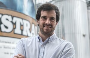 “Queremos ser un aporte urbano para Punta Arenas y contribuir a su reactivación”