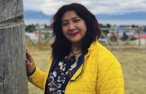 “Hoy tenemos que transformar la estructura municipal en una que esté a la altura de los tiempos”