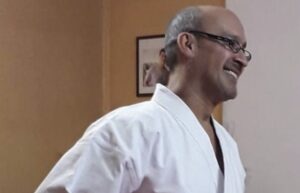 “Han sido 9 meses muy difíciles en todo sentido. Ya que llevamos un año sin competición y para nuestros deportistas eso es fundamental”