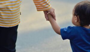 Madres trabajadoras podrán recibir importante ayuda