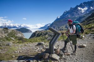 Sence y Sernatur otorgan becas de certificación a 41 guías de la región