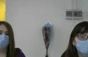 Hijo de desabollador asesinado reconoce la autoría del delito