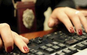 PDI llama a evitar estafas a las personas que salgan de vacaciones