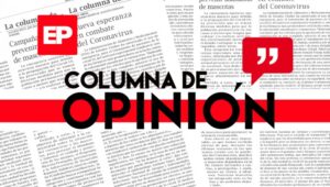 La violencia sexual no ha disminuido pese al confinamiento