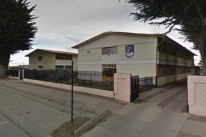 Cinco colegios municipales serán destinados al proceso de vacunación en Punta Arenas