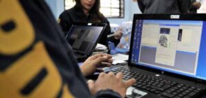 PDI Magallanes: denuncias por estafas aumentaron 11 por ciento en 2020