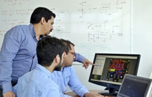 158 mil nuevas empresas y sociedades se constituyeron en 2020