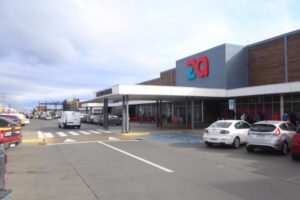 Zona Franca y leyes de  excepción de Magallanes en grave peligro