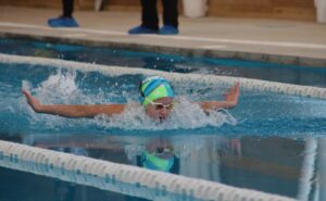 Hoy finaliza el concurso público del Fondo Nacional para el Fomento del Deporte 2021