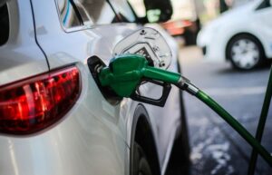 ENAP anticipa nueva alza consecutiva en el precio de todos los combustibles