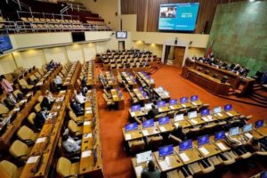 Aprueban proyecto que crea nueva pensión para enfermos terminales