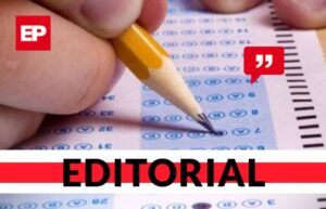 Fallas educacionales agravadas por la pandemia