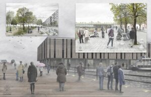 Seis grandes sueños para construir un Punta Arenas mejor