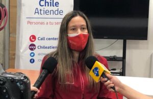 Más de 10 mil magallánicos serán beneficiados con segunda etapa del incremento gradual del Pilar Solidario