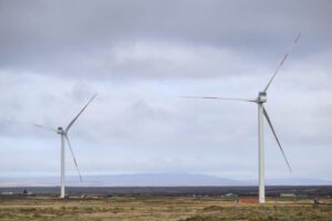 Hidrógeno verde empieza a generar los primeros negocios