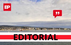 Las necesidades que deben conocer nuestras autoridades