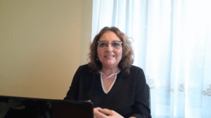Diputada Sandra Amar destacó nuevas ayudas sociales anunciadas por el Ejecutivo