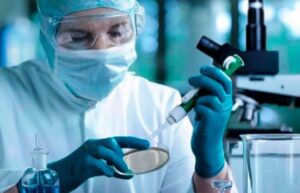 Invitan a participar en Consulta Pública del Ministerio de Ciencias
