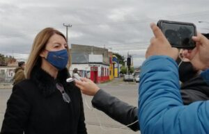 Hermanos a la cárcel por agredir con trozo de madera a sujeto en Porvenir