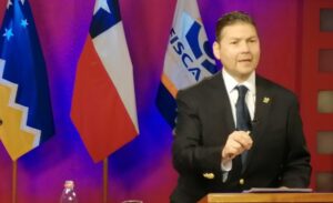El 27 % de las denuncias están relacionadas con la pandemia