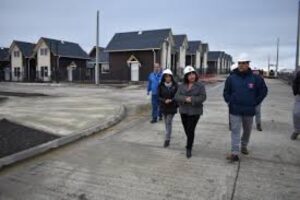 Plan “Paso a Paso Chile se Recupera” proyecta importante inversión para Magallanes