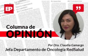 Cáncer: cómo evitar una pandemia silenciosa