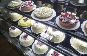 Piecochi: la panadería que busca seguir creciendo a pesar de la pandemia
