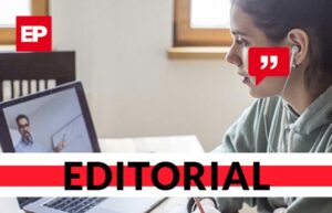 Importancia de la educación técnico-profesional
