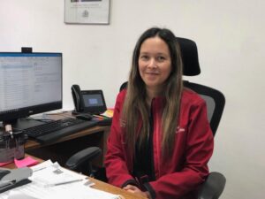“La reapertura de casinos y gimnasios son importantes, pues son empleos que vamos recuperando”