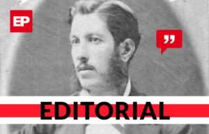 Señoret en año de elección de gobernadores