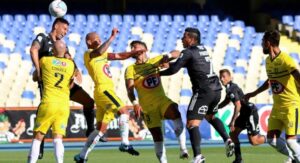 Llegó la hora de la verdad: Colo Colo enfrenta a la UdeC en el duelo más importante de su historia