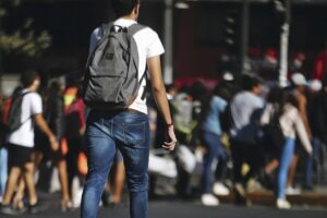 Comienza nuevo período de postulación a beneficios estudiantiles en la educación superior