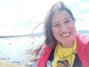 Natalina tuvo adopción irregular en el Hospital Augusto Essman